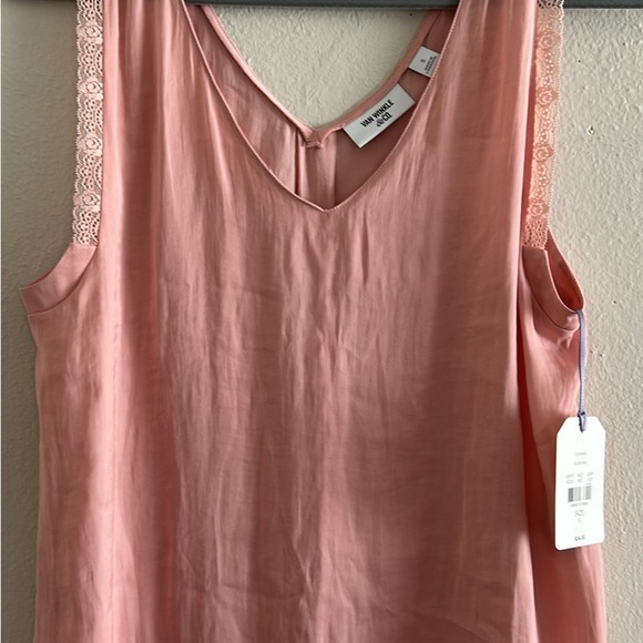 🩷 Sold - Picture 6 of 7